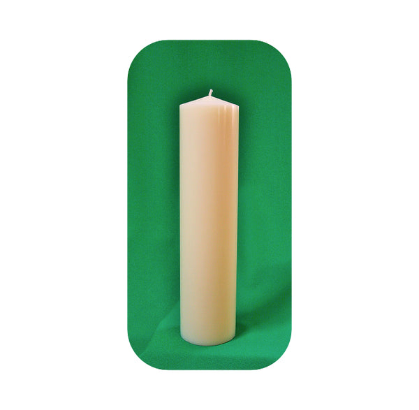 ALTAR CANDLE (3")