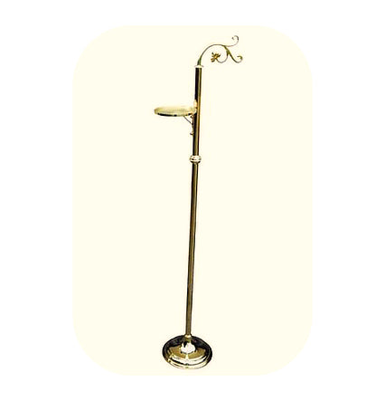 THURIBLE STAND (1000)