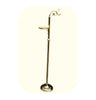 THURIBLE STAND (1000)