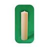 ALTAR CANDLE (4")