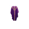 CLASSICO CHASUBLE AND STOLE