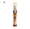 WAX MOTIFS FOR PASCHAL CANDLE