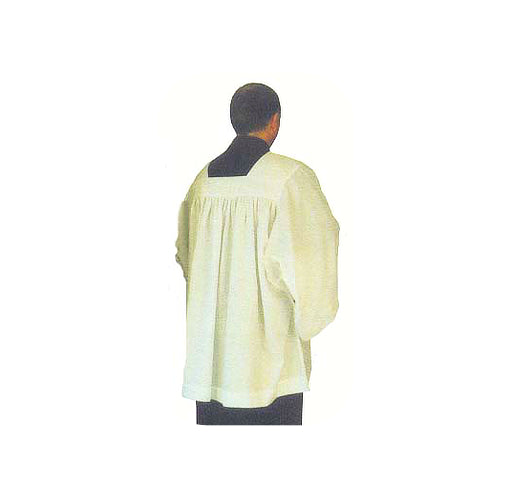 PRIESTS COTTA (PC9)