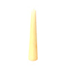 CONICAL PASCHAL CANDLE